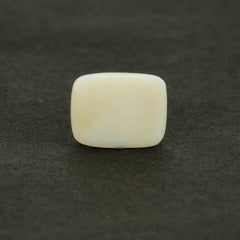 5.88 Carat Natural Opal - 02/09-205