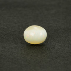 2.83 Carat Natural Opal - 02/09-206