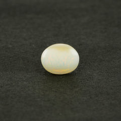 2.83 Carat Natural Opal - 02/09-206