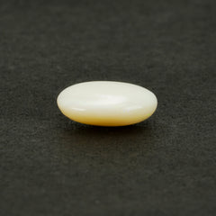 4.16 Carat Natural Opal - 02/09-207
