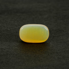 8.09 Carat Natural Opal - 02/09-208