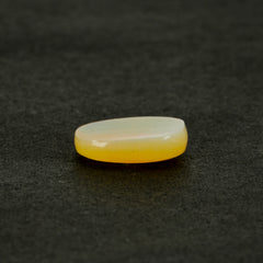 8.09 Carat Natural Opal - 02/09-208