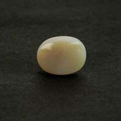 7.22 Carat Natural Opal - 02/09-209