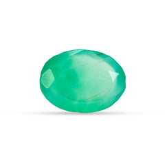 8591