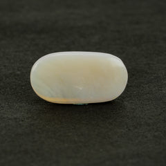 10.86 Carat Natural Opal - 02/09-211
