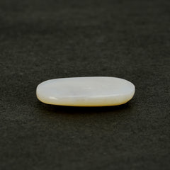 10.86 Carat Natural Opal - 02/09-211