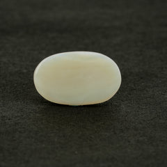 7.29 Carat Natural Opal - 02/09-212