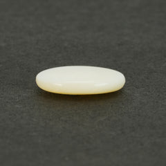 3.88 Carat Natural Opal - 02/09-213