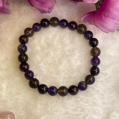 Health Support Bracelet