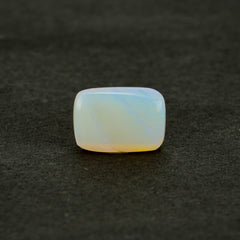 7.85 Carat Natural Opal - 02/09-214