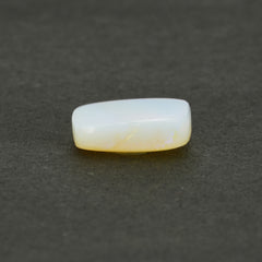 7.85 Carat Natural Opal - 02/09-214