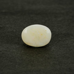 7.64 Carat Natural Opal - 02/09-215