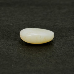 7.64 Carat Natural Opal - 02/09-215