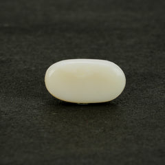 8.53 Carat Natural Opal - 02/09-216