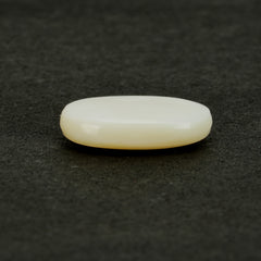 8.53 Carat Natural Opal - 02/09-216