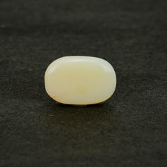 5.32 Carat Natural Opal - 02/09-217