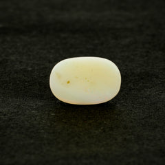 5.32 Carat Natural Opal - 02/09-217