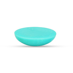 9.35 Carat American Natural Firoza (Turquoise) - 02/09-221