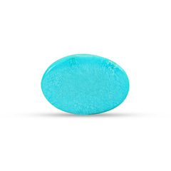 10.15 Carat American Natural Firoza (Turquoise) - 02/09-225