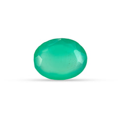 6691
