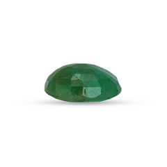 7.31 Carat Natural Emerald (Panna) - 29/08-232