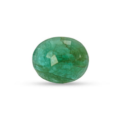 7.31 Carat Natural Emerald (Panna) - 29/08-232