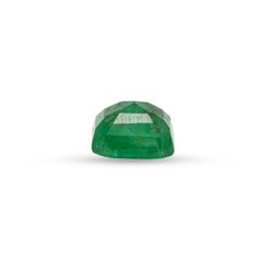 4.60 Carat Natural Emerald (Panna) - 29/08-235