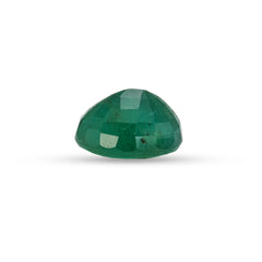 9.47 Carat Natural Emerald (Panna) - 27/08-236