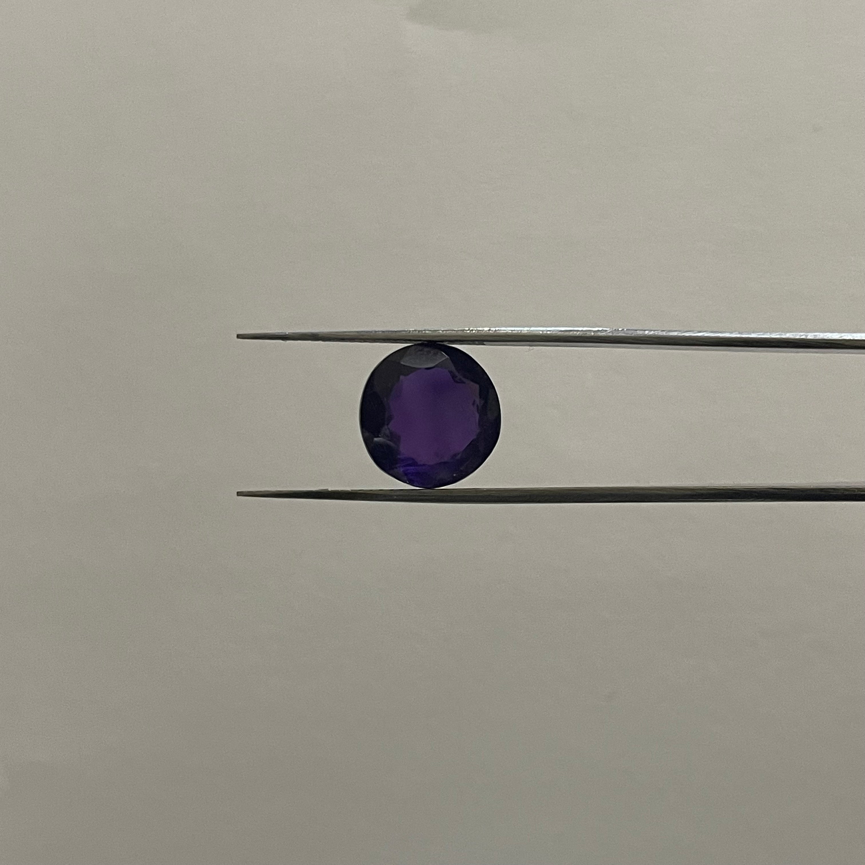 645