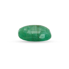5.54 Carat Natural Emerald (Panna) - 29/08-240