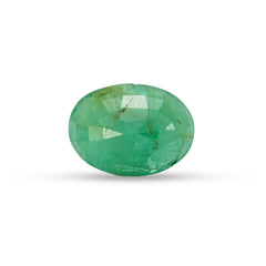 5.10 Carat Natural Emerald (Panna) - 29/08-245