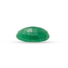 5.10 Carat Natural Emerald (Panna) - 29/08-245