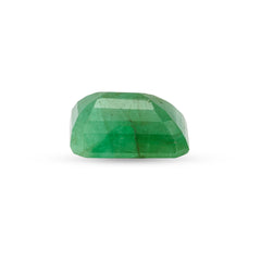 7.12 Carat Natural Emerald (Panna) - 29/08-248