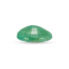 6.83 Carat Natural Emerald (Panna) - 29/08-251