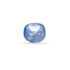 5.00 Carats Natural Blue Sapphire (Neelam) Stone - 19/08-264