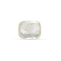 6.11 Carat Srilankan Yellow Sapphire (Pukhraj Stone) - 21/08-276