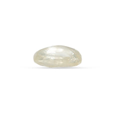 6.11 Carat Srilankan Yellow Sapphire (Pukhraj Stone) - 21/08-276