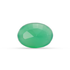 722