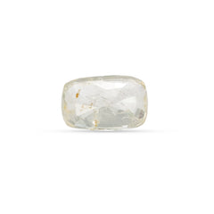 6.15 Carat Srilankan Yellow Sapphire (Pukhraj Stone) - 21/08-283