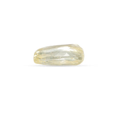 5.02 Carat Srilankan Yellow Sapphire (Pukhraj Stone) - 21/08-285