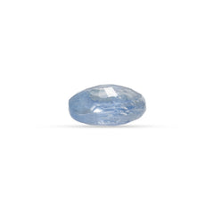 4.00 Carat Natural Sri Lankan Blue Sapphire (Neelam Stone) - 22/08-289