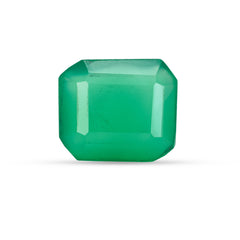 7341
