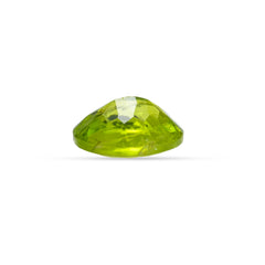 5.26 Carat Natural Peridot Gemstone - 22/08-305