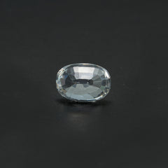 5.60 Carat Natural Zircon Gemstone - 23/08-313