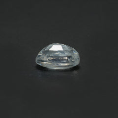 5.60 Carat Natural Zircon Gemstone - 23/08-313
