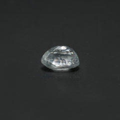 6.68 Carat Natural Zircon Gemstone - 23/08-314