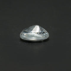 7.54 Carat Natural Zircon Gemstone - 23/08-317