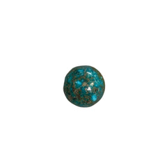 14.96 Carat Natural Irani Firoza/ Turquoise