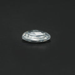 6.38 Carat Natural Zircon Gemstone - 23/08-324