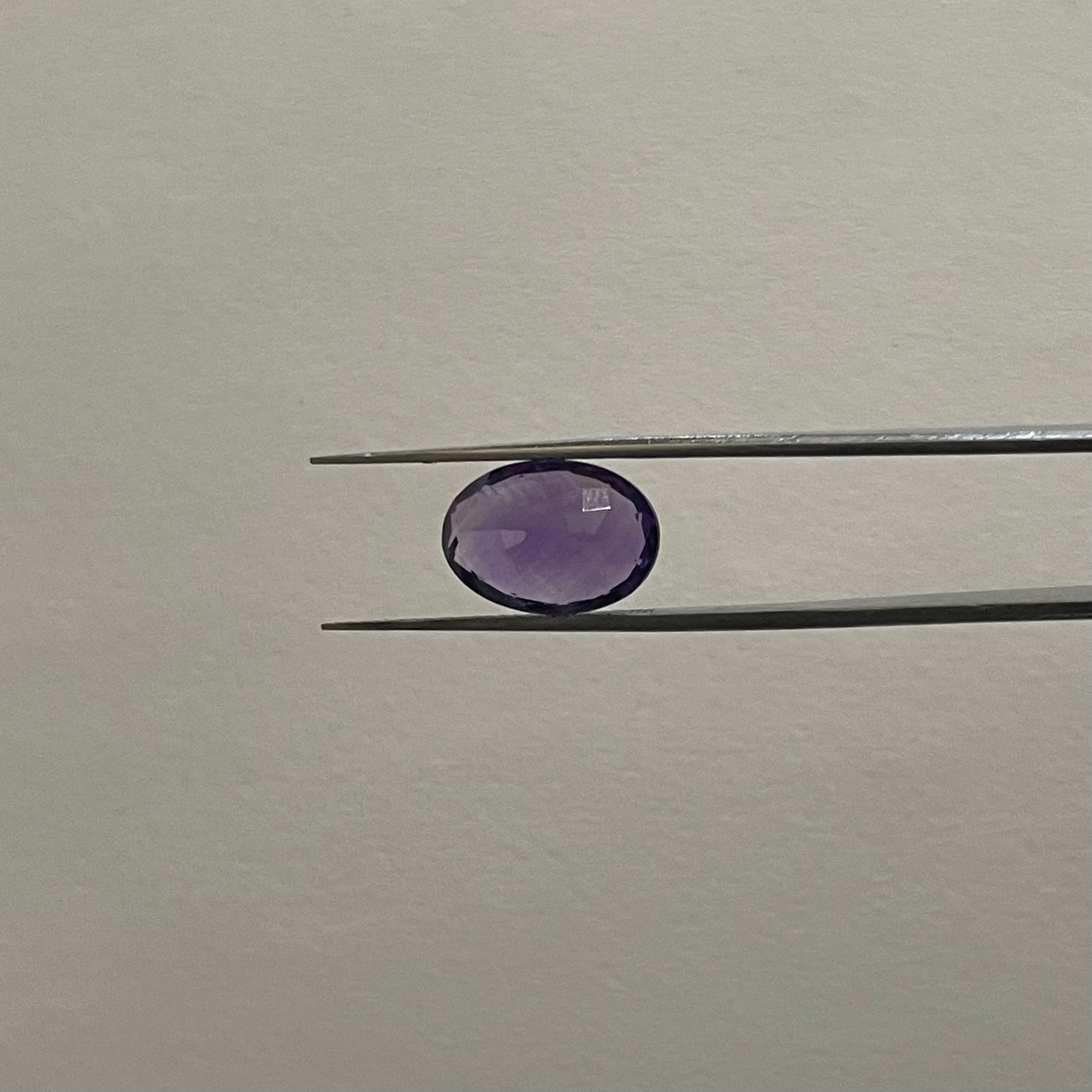 512